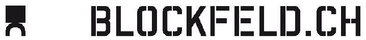 Schriftzug