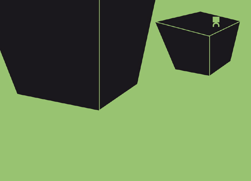 Blockbild