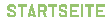 Startseite Blockfeld.ch
